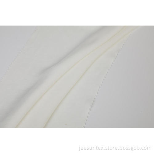 ECO-friendly 58%Ecovero 42%Viscose Jersey Fabric